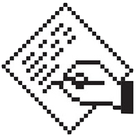 contact