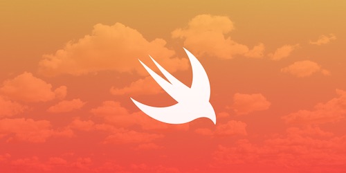 Logo for Swift Zulip API